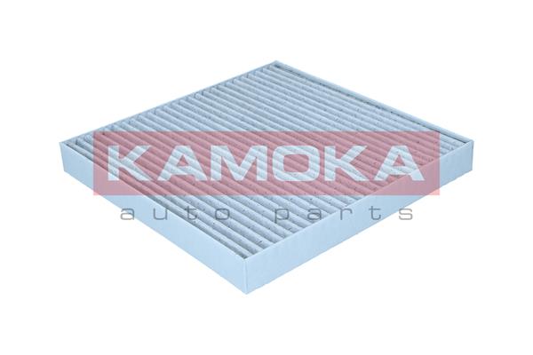 Filtru polen KAMOKA 6080193