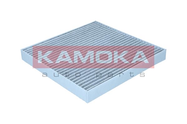 Filtru polen KAMOKA 6080193
