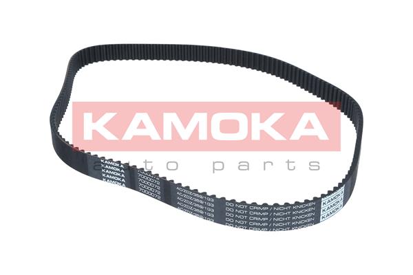 Curea de distributie SEAT LEON ST (5F8) 2.0 TDI  diesel 110 cai KAMOKA 7000072