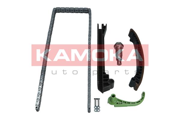 Kit lant de distributie KAMOKA 7001532