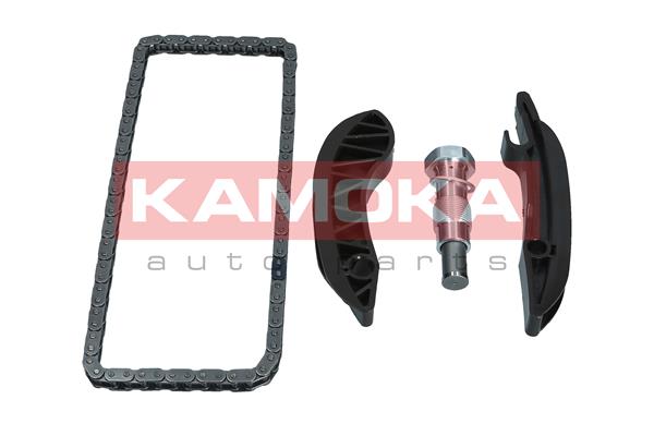 Kit lant de distributie KAMOKA 7001539