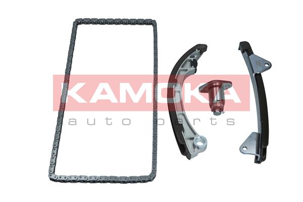 Kit lant de distributie KAMOKA 7001547