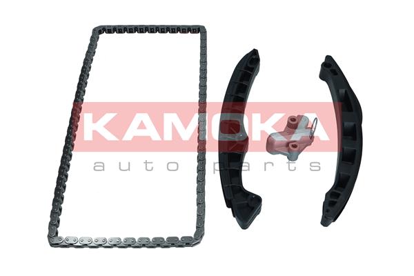 Kit lant de distributie KAMOKA 7001558