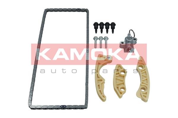 Kit lant de distributie KAMOKA 7001561