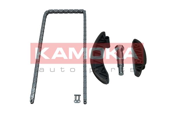 Kit lant de distributie KAMOKA 7001563