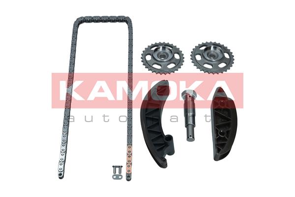 Kit lant de distributie KAMOKA 7001567