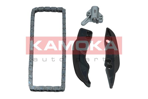 Kit lant de distributie KAMOKA 7001582
