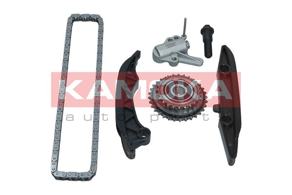 Kit lant de distributie KAMOKA 7001590