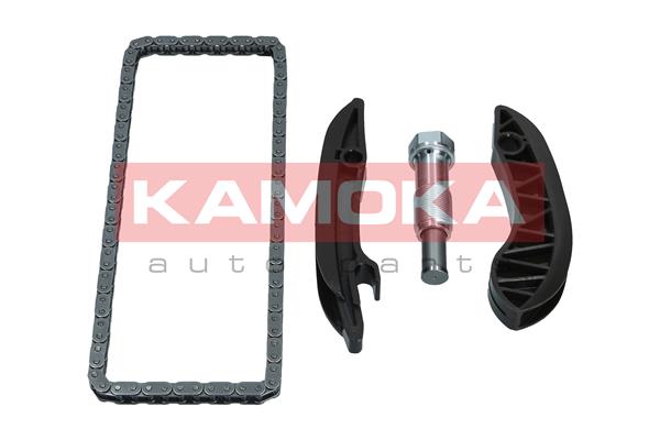 Kit lant de distributie KAMOKA 7001593