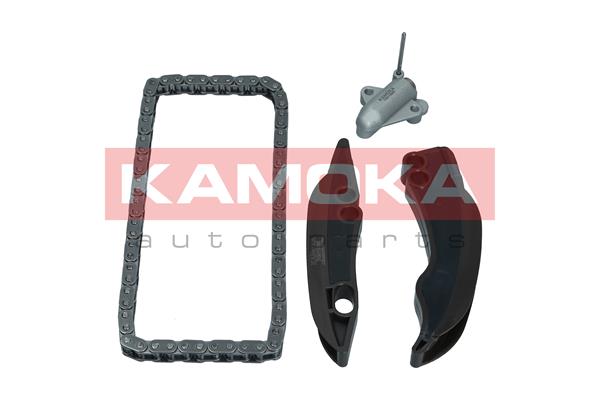 Kit lant de distributie KAMOKA 7001595