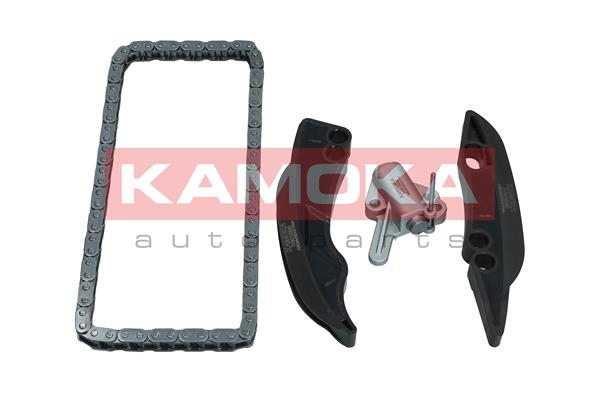 Kit lant de distributie KAMOKA 7001596