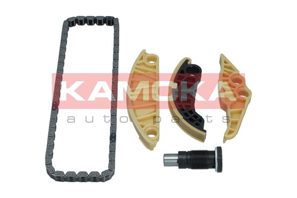 Kit lant de distributie KAMOKA 7001598