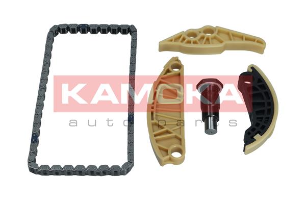 Kit lant de distributie KAMOKA 7001600
