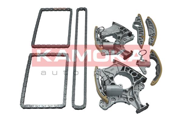 Kit lant de distributie KAMOKA 7001610