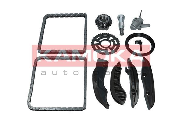 Kit lant de distributie KAMOKA 7001617