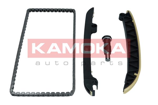 Kit lant de distributie KAMOKA 7001620