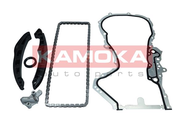 Kit lant de distributie KAMOKA 7001624