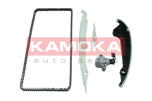 Kit lant de distributie KAMOKA 7001625