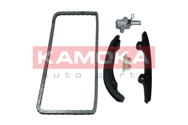 Kit lant de distributie KAMOKA 7001628