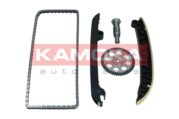 Kit lant de distributie KAMOKA 7001629