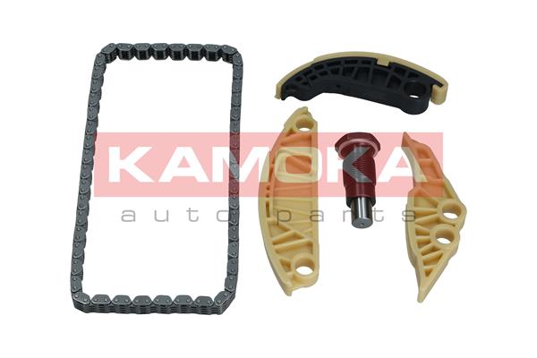 Kit lant de distributie KAMOKA 7001630