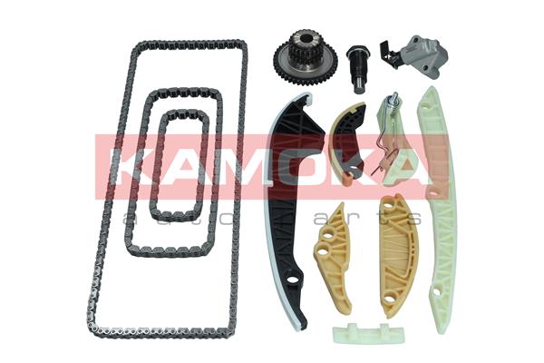 Kit lant de distributie KAMOKA 7001634