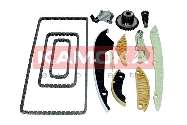Kit lant de distributie KAMOKA 7001635