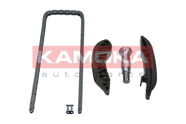 Kit lant de distributie KAMOKA 7001643