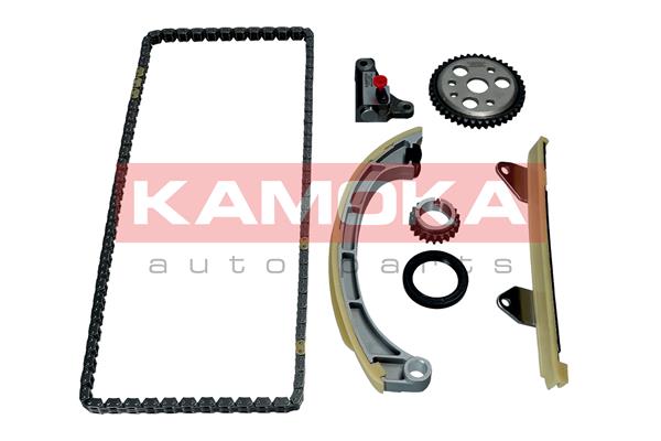 Kit lant de distributie KAMOKA 7001655