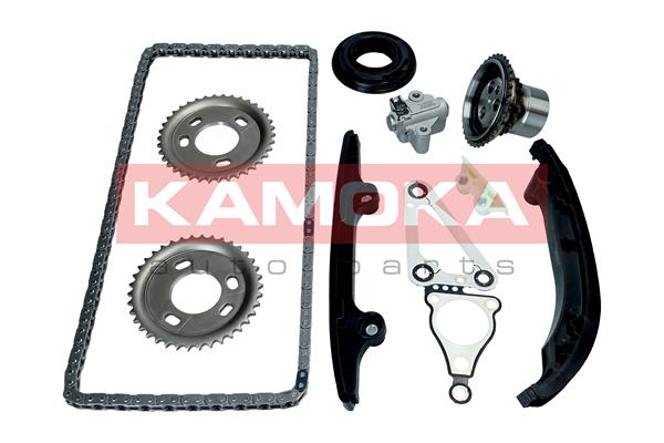 Kit lant de distributie KAMOKA 7001679