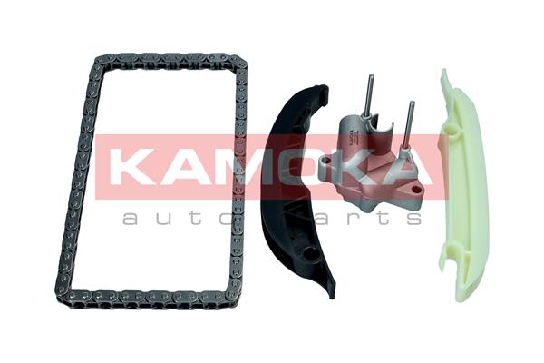 Kit lant de distributie KAMOKA 7001696