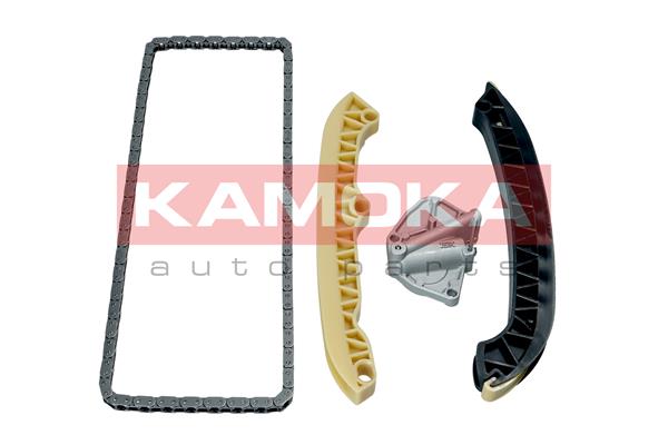 Kit lant de distributie KAMOKA 7001698