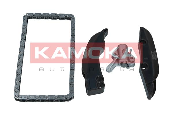 Kit lant de distributie KAMOKA 7001706