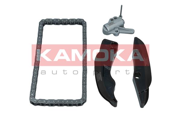 Kit lant de distributie KAMOKA 7001707