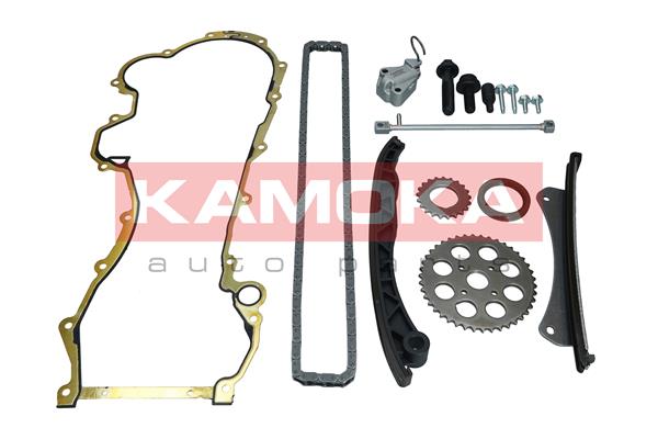 Kit lant de distributie KAMOKA 7001708