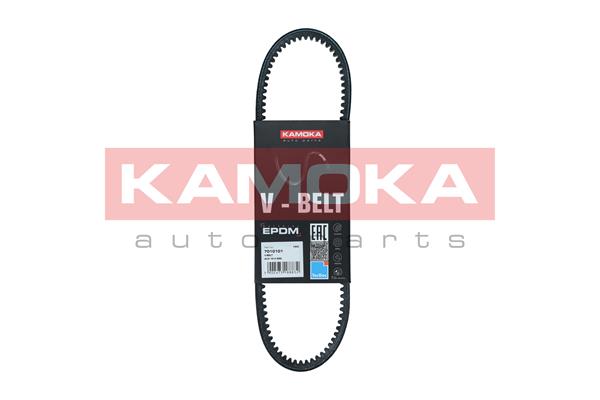 Curea transmisie KAMOKA 7010101