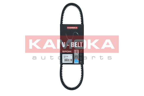 Curea transmisie KAMOKA 7010102