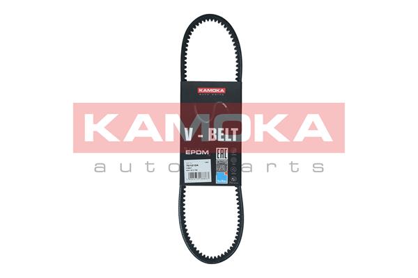 Curea transmisie KAMOKA 7010104