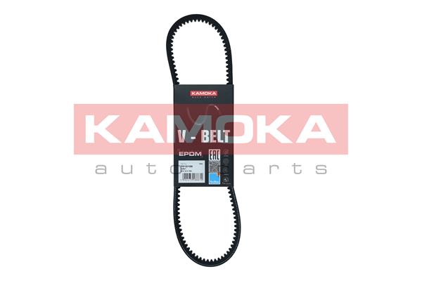 Curea transmisie KAMOKA 7010105