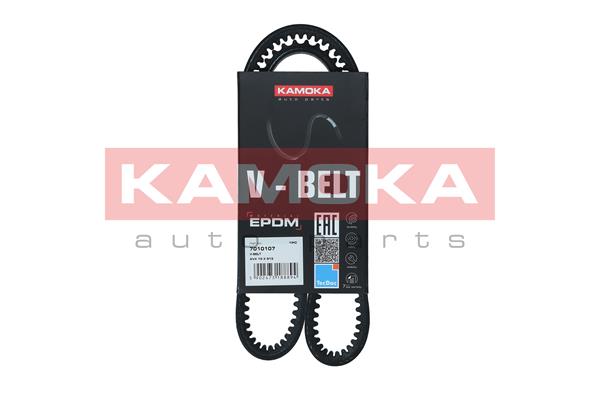 Curea transmisie KAMOKA 7010107