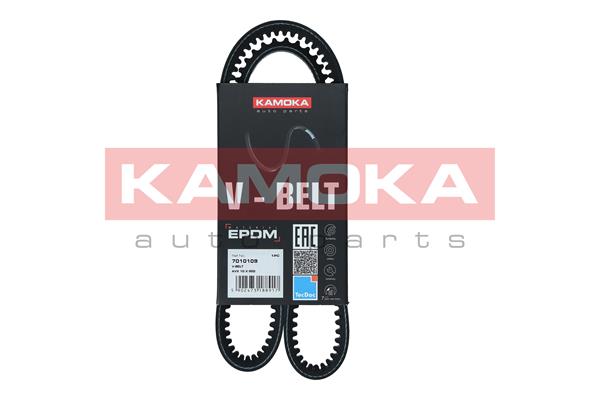 Curea transmisie KAMOKA 7010109