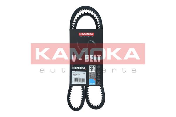 Curea transmisie KAMOKA 7010110