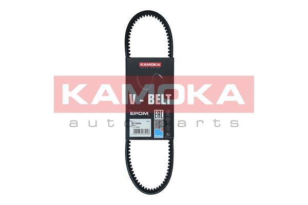 Curea transmisie KAMOKA 7010202