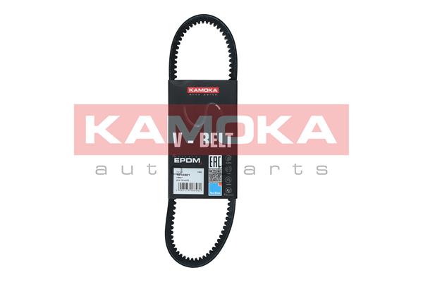 Curea transmisie KAMOKA 7010301