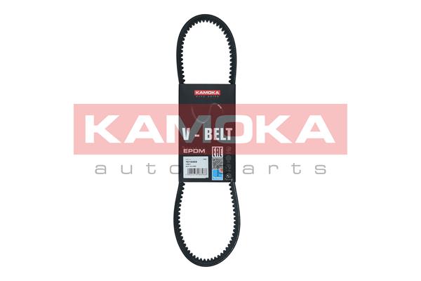 Curea transmisie KAMOKA 7010303