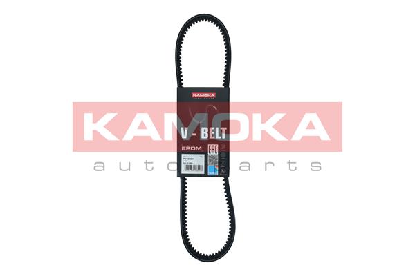 Curea transmisie KAMOKA 7010304