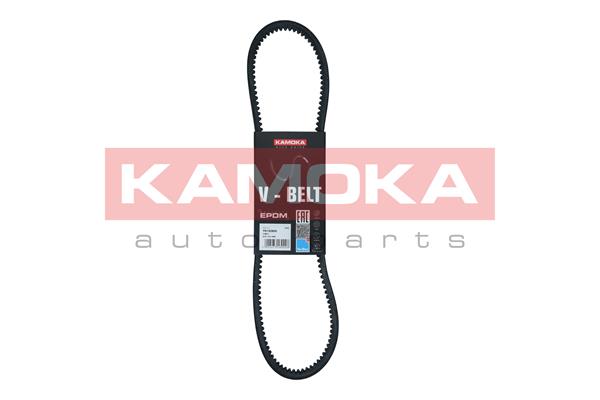 Curea transmisie KAMOKA 7010305