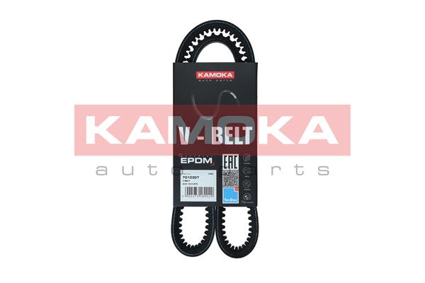 Curea transmisie KAMOKA 7010307