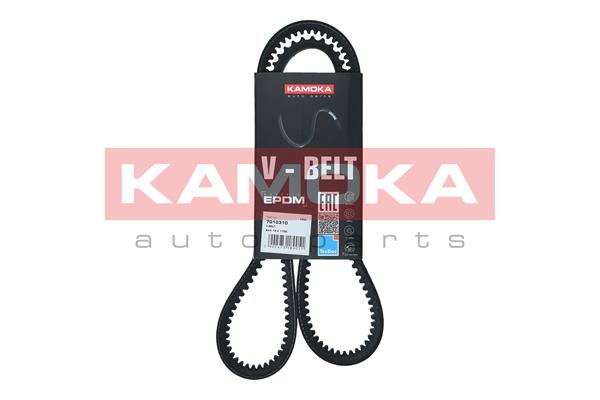 Curea transmisie KAMOKA 7010310