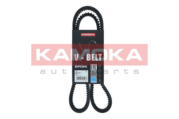 Curea transmisie KAMOKA 7010311
